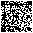 QR code with Words At Work contacts