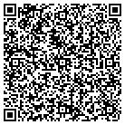 QR code with Jt Painting & Drywall Co contacts
