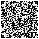 QR code with Baha Shop contacts