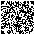 QR code with Blur Software LLC contacts