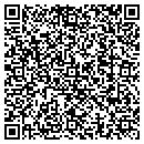 QR code with Working Media Group contacts