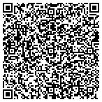 QR code with Bayview Sun & Snow Marina contacts