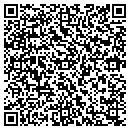 QR code with Twin C's Used Auto Sales contacts