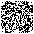 QR code with Box O' Rox Software contacts
