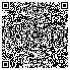 QR code with Pro Maxim Communications contacts