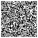 QR code with Unikwax West Kendall contacts