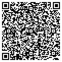 QR code with Tyson Marketing contacts