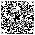 QR code with Uptown Diva Salon Studio contacts