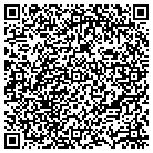 QR code with Myers Custom Home Improvement contacts