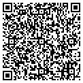 QR code with Write Choice Inc contacts