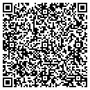 QR code with Guiberson A V A contacts