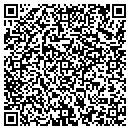 QR code with Richard L Hammer contacts
