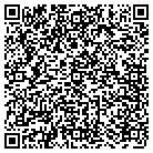 QR code with Hans On Courier Service LLC contacts