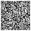 QR code with Tree Doctor contacts