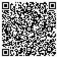 QR code with 4webpaiges contacts