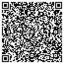 QR code with Tree & Land Conservation contacts