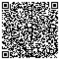 QR code with Bulk Email Software contacts