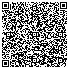 QR code with Richard Yeoman Ind Maint Consu contacts