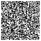 QR code with Corporate Housing Resource contacts