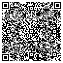 QR code with Buzz Monkey Software contacts