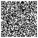 QR code with Brennan Racing contacts