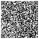 QR code with Ridgeway Maintenance Shop contacts