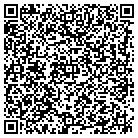 QR code with Yellowdot LLC contacts