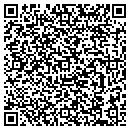 QR code with Cadapult Software contacts