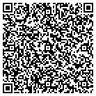 QR code with Gregory Litman Asset Mgmt contacts