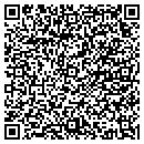 QR code with 7 Day Emergency Norwalk Locksmith contacts