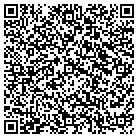 QR code with River City Pro Cleaning contacts