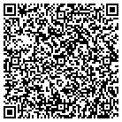 QR code with Cadence Design Systems Inc contacts