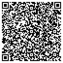 QR code with Heneina Express contacts