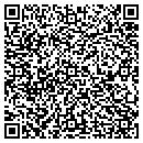QR code with Riverside Property Maintenance contacts