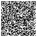 QR code with Used Cars Com contacts