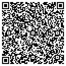 QR code with Neatly Done Remodeling contacts