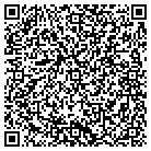 QR code with Case Davidson Software contacts