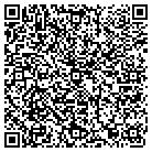 QR code with Finance-Accounts Receivable contacts
