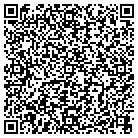 QR code with Two Seasons Greenhouses contacts