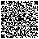 QR code with Automobile Appraisal Assn contacts