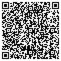 QR code with Ccv Software contacts