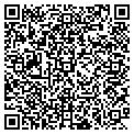 QR code with Neely Construction contacts