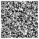 QR code with 9l Meadow LLC contacts