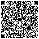 QR code with Waldorf Early Childhood Center contacts