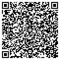 QR code with Cedexis contacts