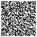 QR code with Usey Auto Brokers contacts