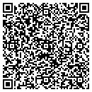 QR code with Labcorp contacts