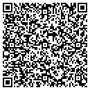 QR code with Abpoman Two Ways LLC contacts