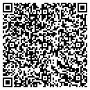 QR code with Hsg Courier Service contacts