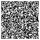 QR code with Kens Kustom Taping contacts